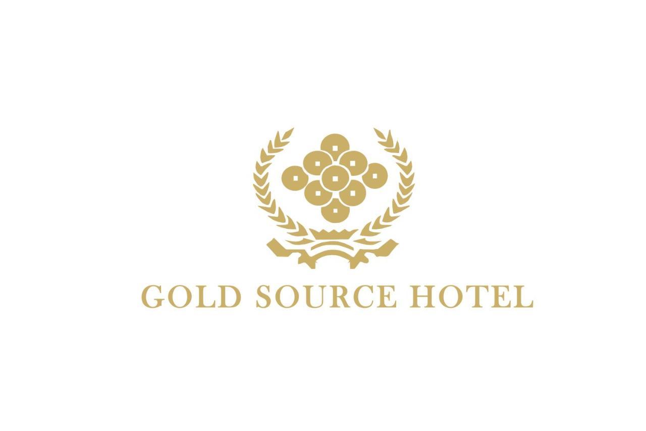 Gold Source Hotel, Lima